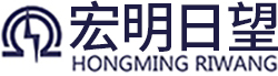 乐竞体育·（中国）手机网页版