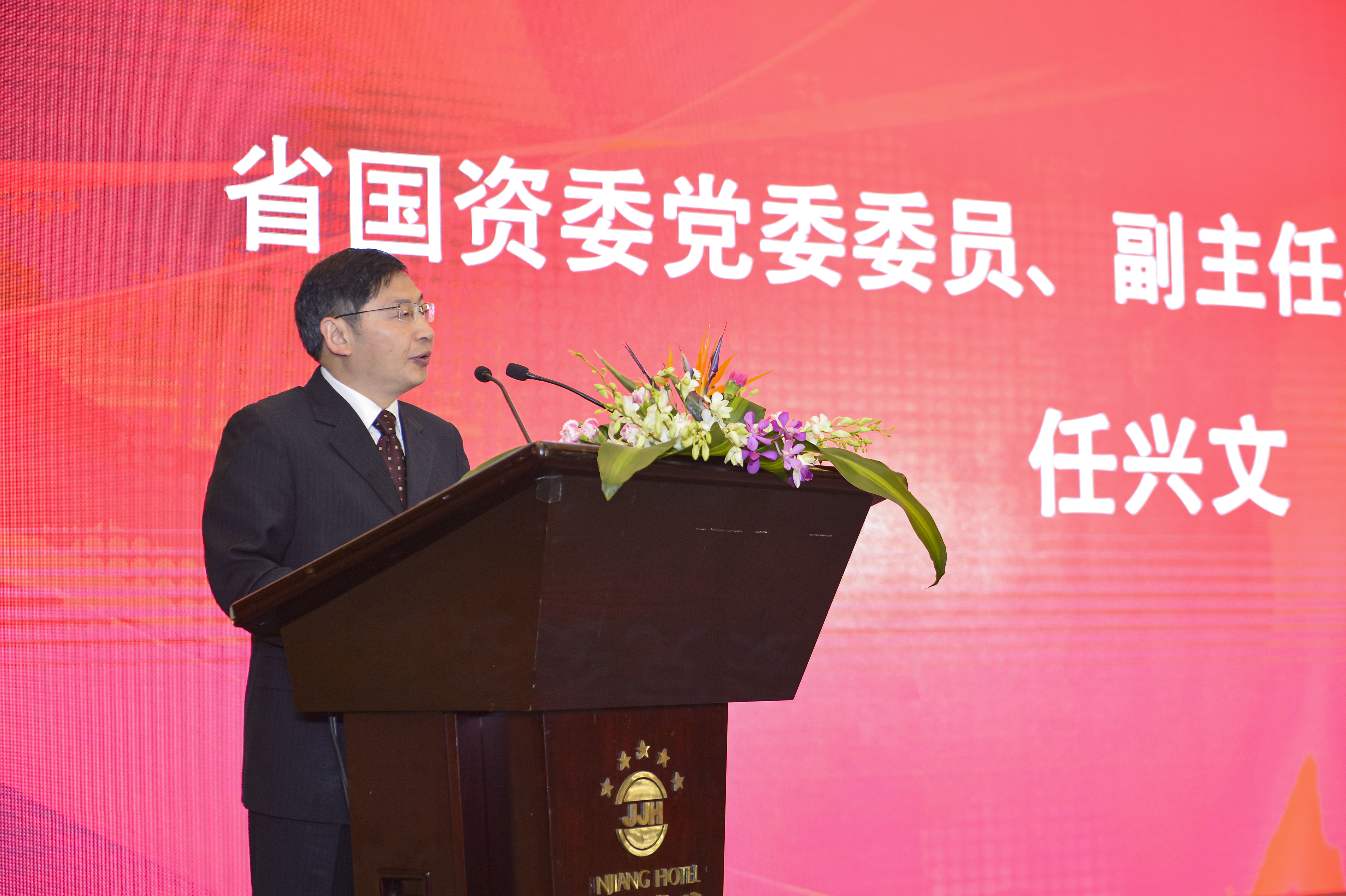 乐竞体育·（中国）手机网页版,宏明日望,株洲电子科技,湖南电容器,株洲电容器,电容器