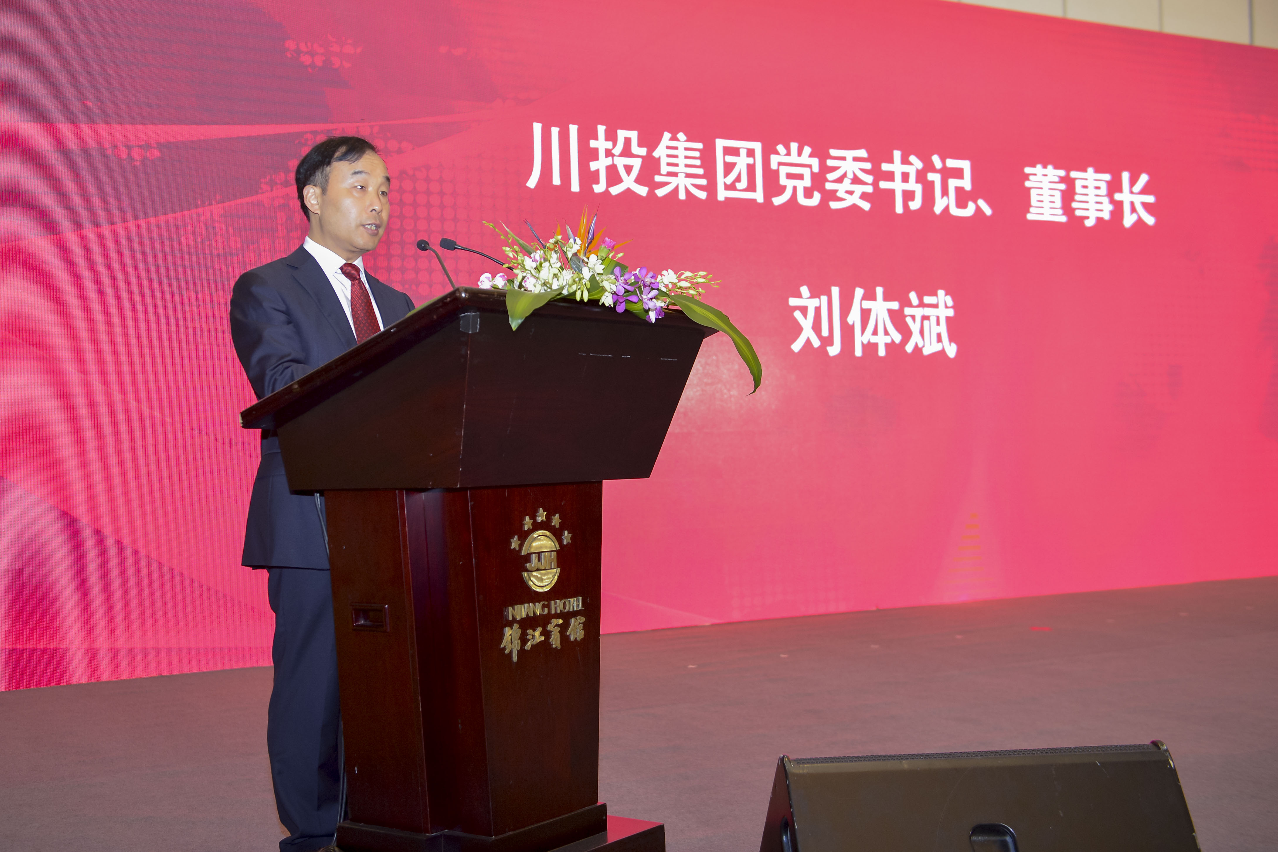 乐竞体育·（中国）手机网页版,宏明日望,株洲电子科技,湖南电容器,株洲电容器,电容器