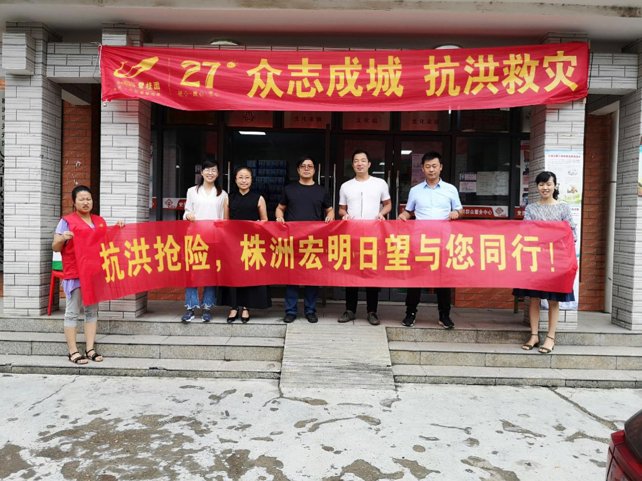 乐竞体育·（中国）手机网页版,宏明日望,株洲电子科技,湖南电容器,株洲电容器,电容器