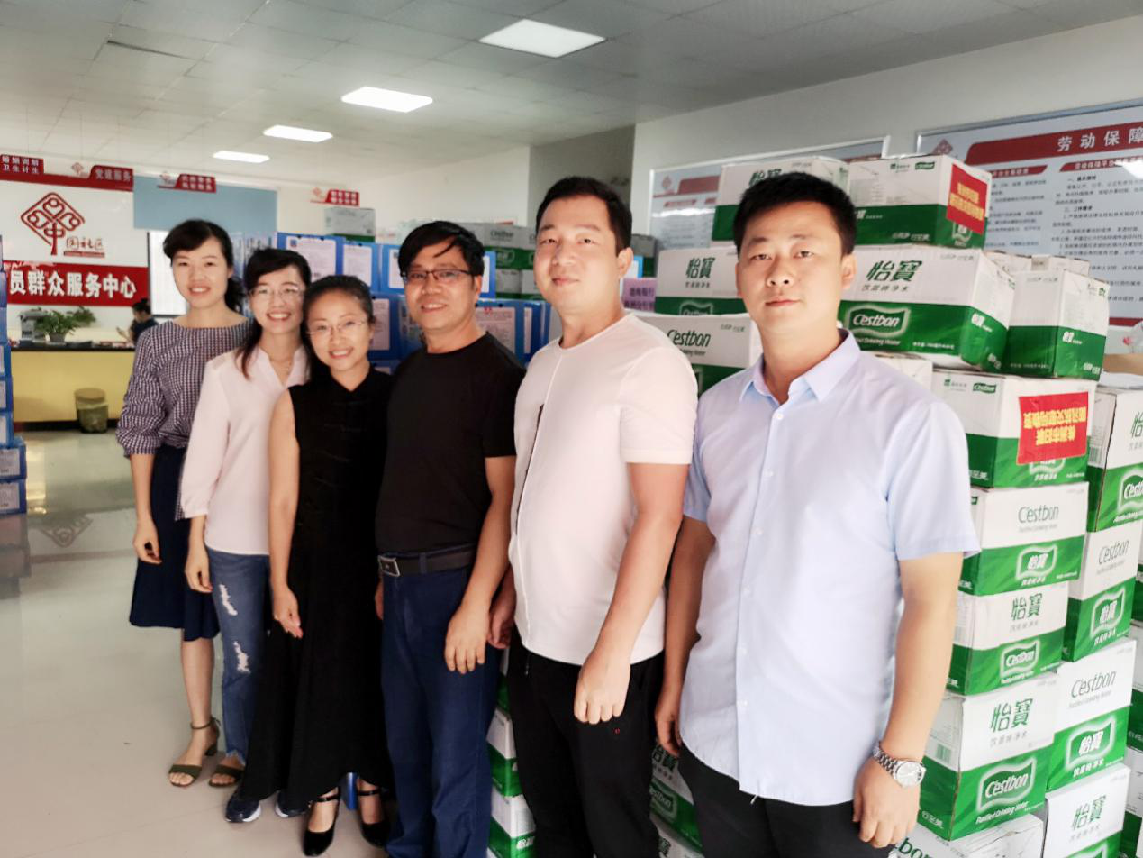 乐竞体育·（中国）手机网页版,宏明日望,株洲电子科技,湖南电容器,株洲电容器,电容器