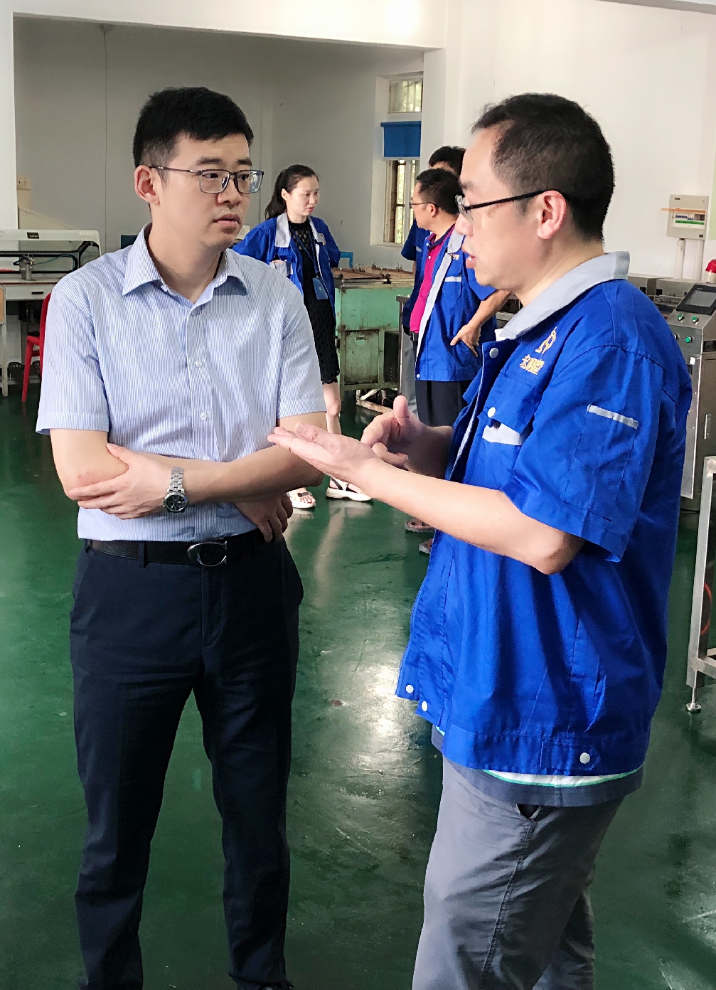 乐竞体育·（中国）手机网页版,宏明日望,株洲电子科技,湖南电容器,株洲电容器,电容器