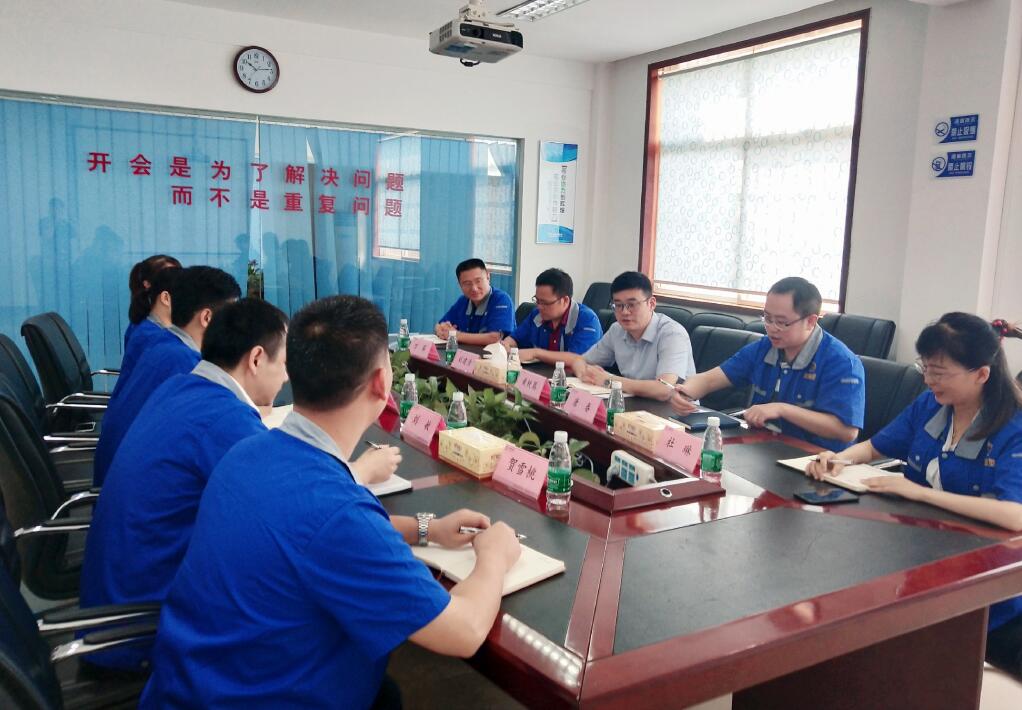 乐竞体育·（中国）手机网页版,宏明日望,株洲电子科技,湖南电容器,株洲电容器,电容器
