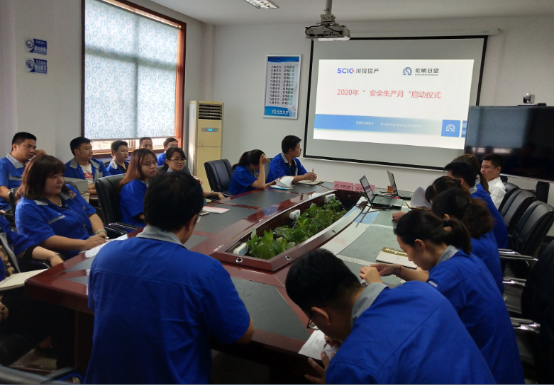 乐竞体育·（中国）手机网页版,宏明日望,株洲电子科技,湖南电容器,株洲电容器,电容器