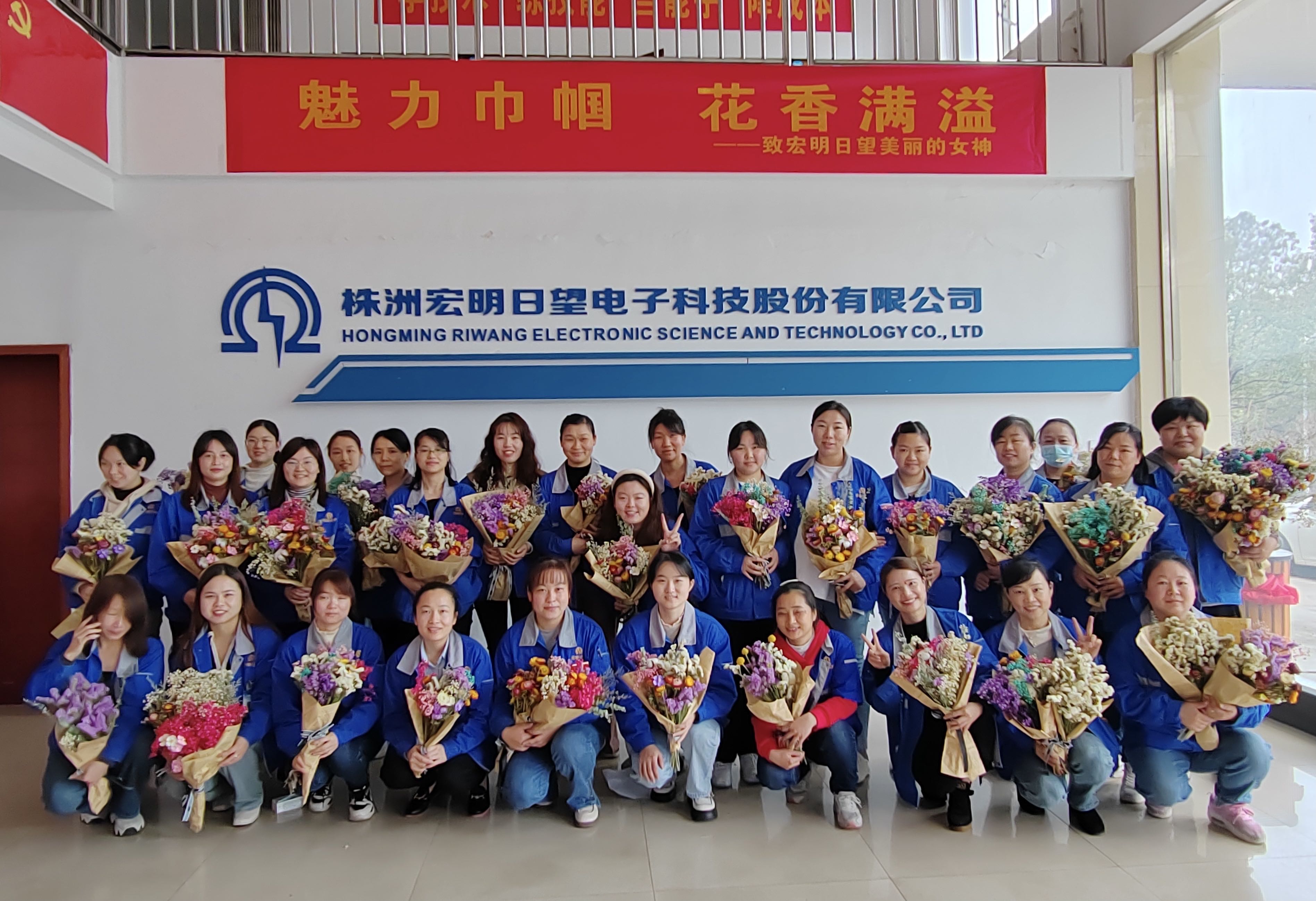 乐竞体育·（中国）手机网页版,宏明日望,株洲电子科技,湖南电容器,株洲电容器,电容器