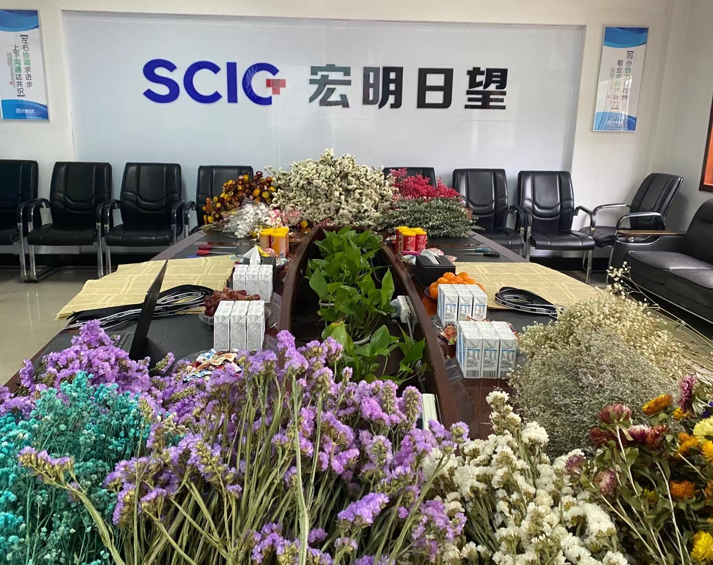 乐竞体育·（中国）手机网页版,宏明日望,株洲电子科技,湖南电容器,株洲电容器,电容器