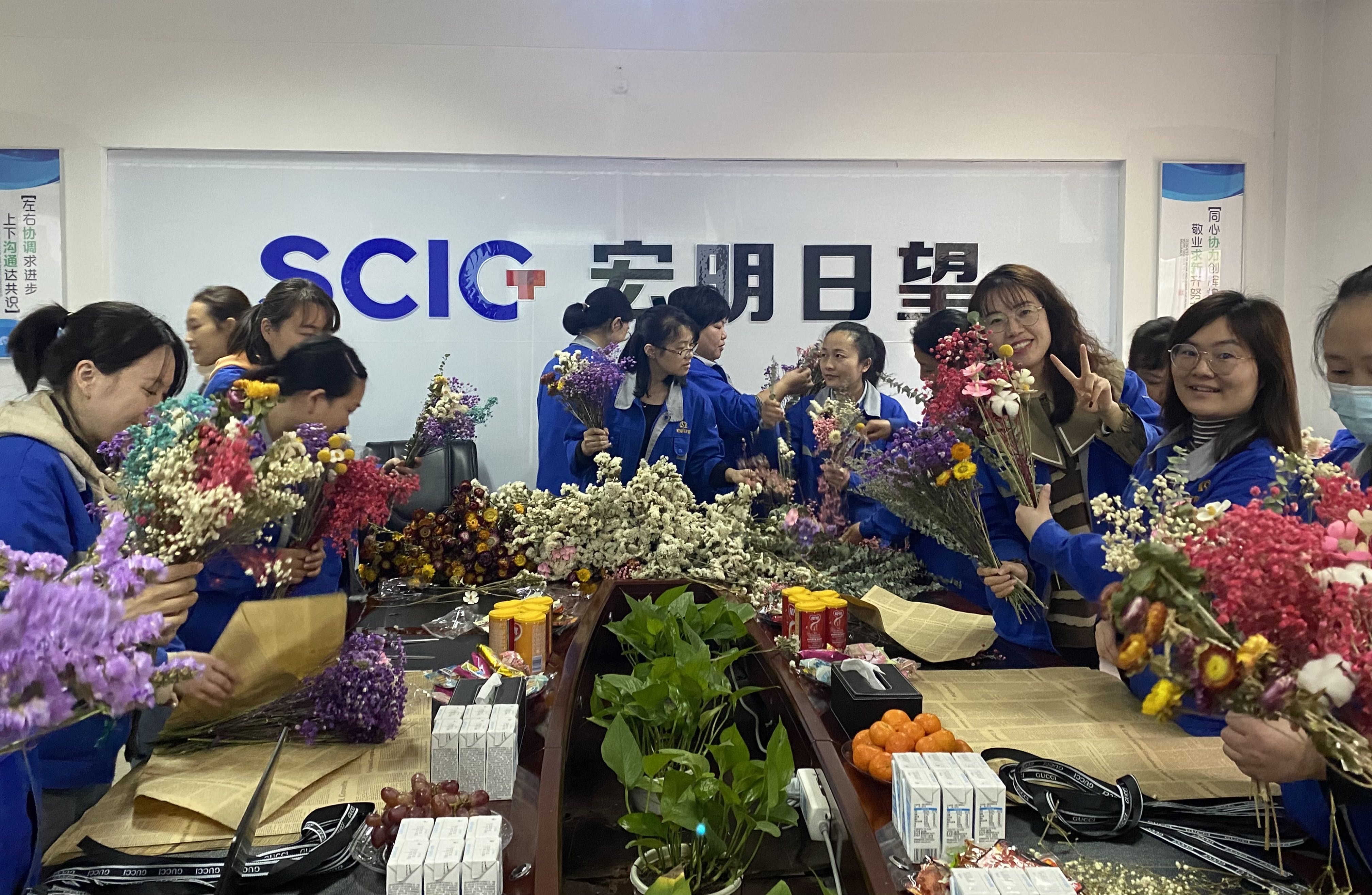 乐竞体育·（中国）手机网页版,宏明日望,株洲电子科技,湖南电容器,株洲电容器,电容器