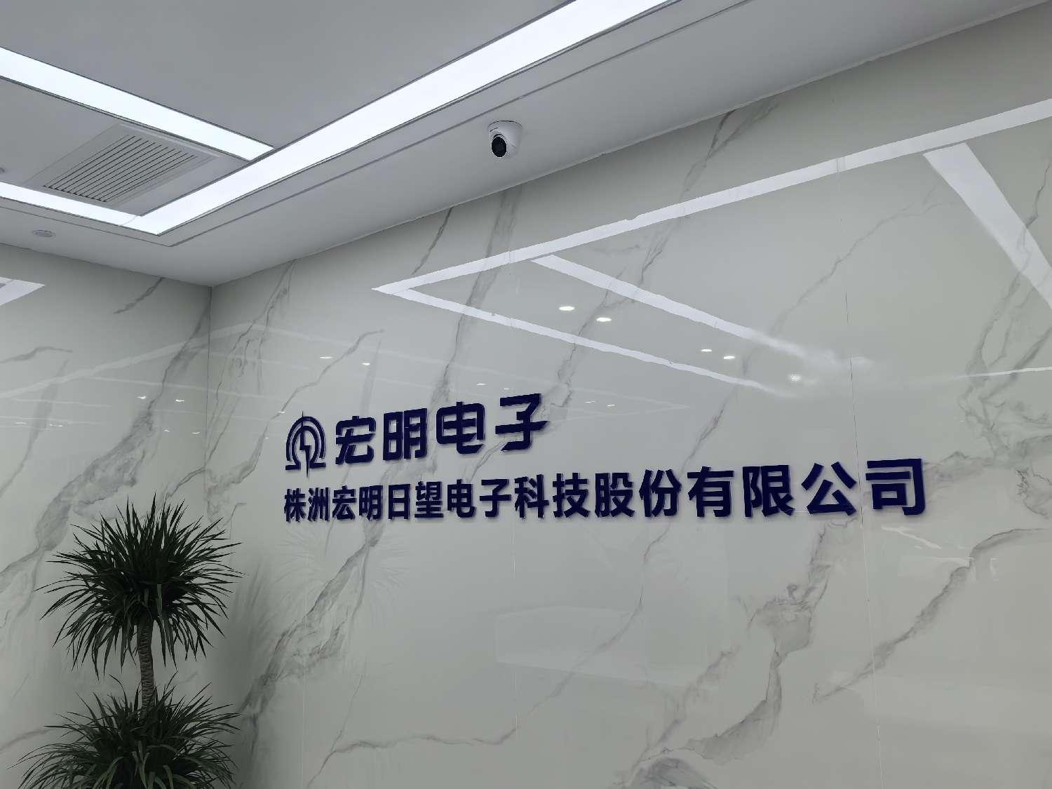 乐竞体育·（中国）手机网页版,宏明日望,株洲电子科技,湖南电容器,株洲电容器,电容器