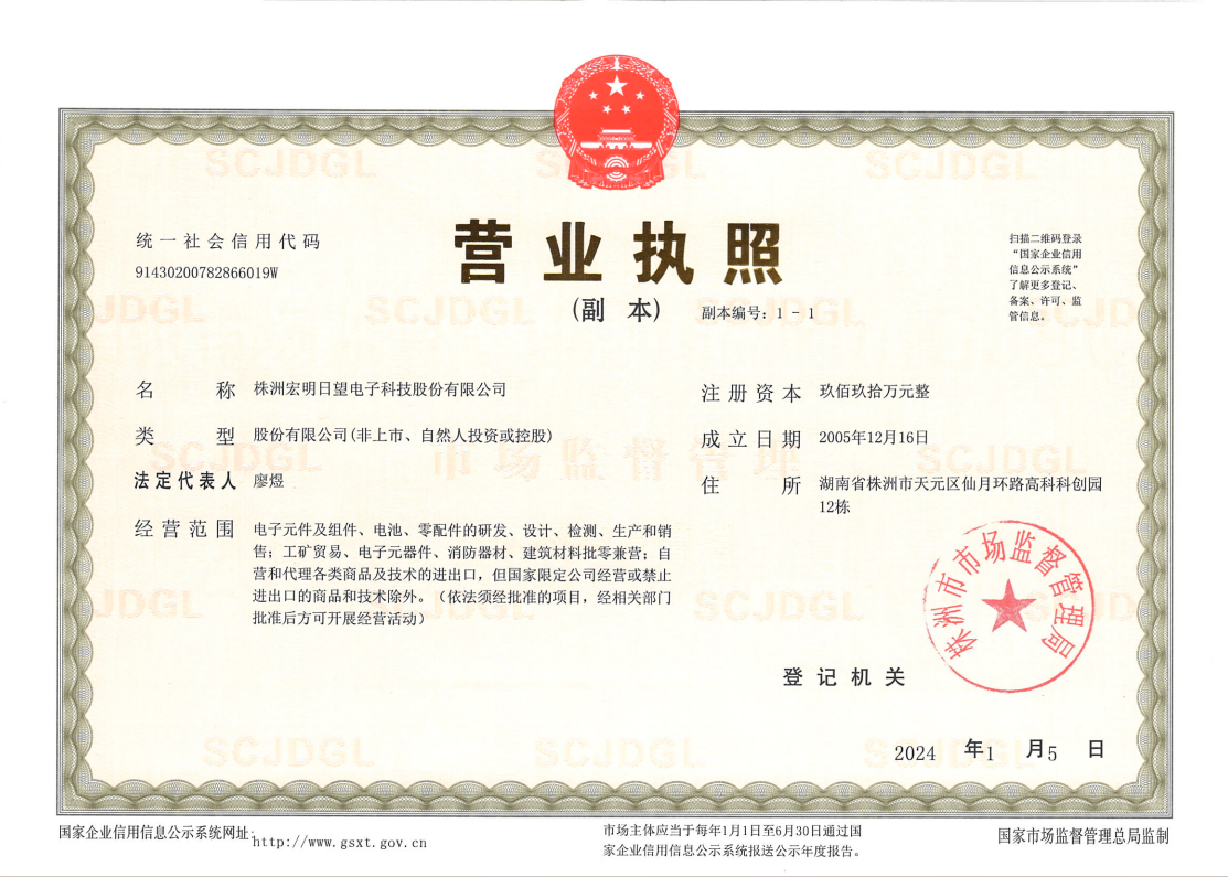 乐竞体育·（中国）手机网页版,宏明日望,株洲电子科技,湖南电容器,株洲电容器,电容器